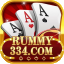 bonus rummy games