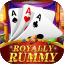 rummy earning app download