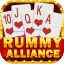 rummy march