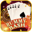 rummy 91 all game