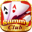 new rummy all game