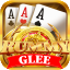 rummy yes 41