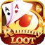 rummy 51 apk download