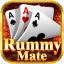 rummy bonus app 2025