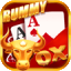 rummy cafe world