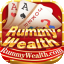 all new rummy