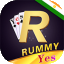 rummy nabol